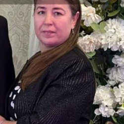 Lilia