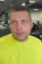 Vasyl