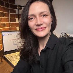 Катерина