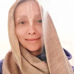 Lalita