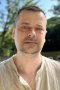 Vlad, 48, Бруклин
