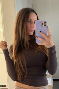 Maia