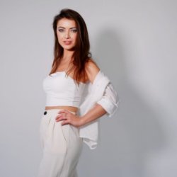 Inna