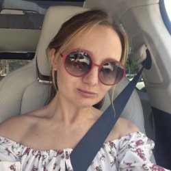 Aleksandra