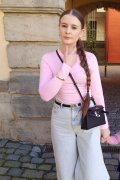 Alina