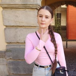 Alina
