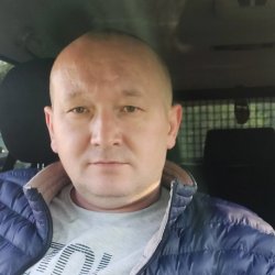 Константин