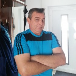 Виталий