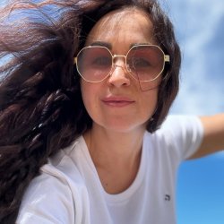 Tania