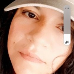 Aseel