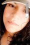 Aseel
