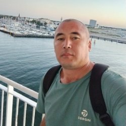 Feruz