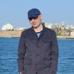 Ramil