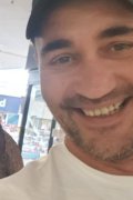 luckyman