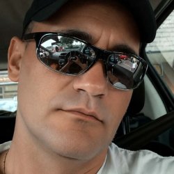 luckyman