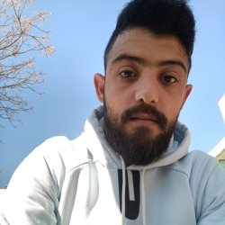 fadel
