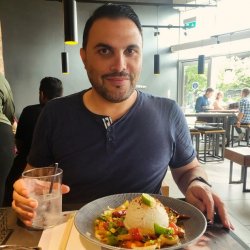 Nadav