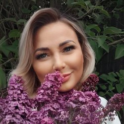 Меган