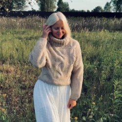 olya