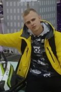 Андрей