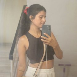 דלית