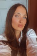 Anita