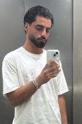Eran