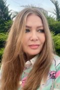 Лана