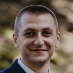 Andrei