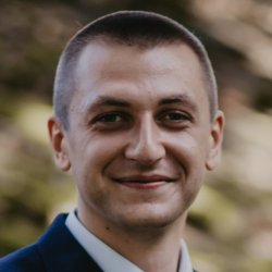 Andrei
