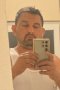 KIRIL 