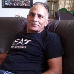 ציון 
