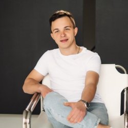 Dmytro