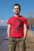 Антон