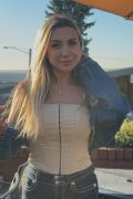 Anya