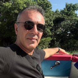 Hakan