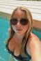 Елена, 35, Тель Авив