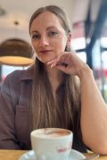 Yuliia