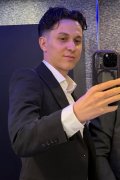 Feruz
