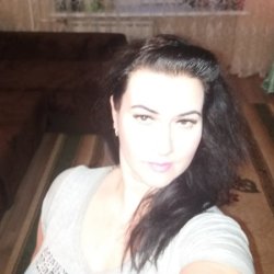 Viktoria