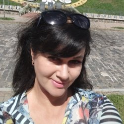 Viktoria