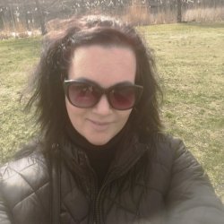 Viktoria