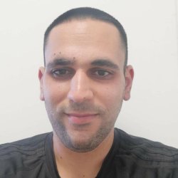 Matan