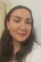 Olga, 41, Chambersburg