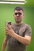 Dmitry