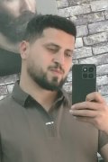 Emrah