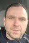 Andris