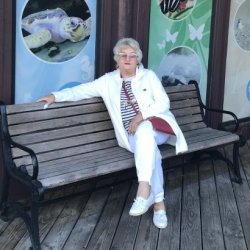 Светлана