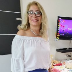 תמי