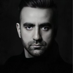 Armani